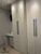 Apartamento, 2 quartos, 91 m² - Foto 2