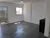 Sala-Conjunto, 34 m² - Foto 3