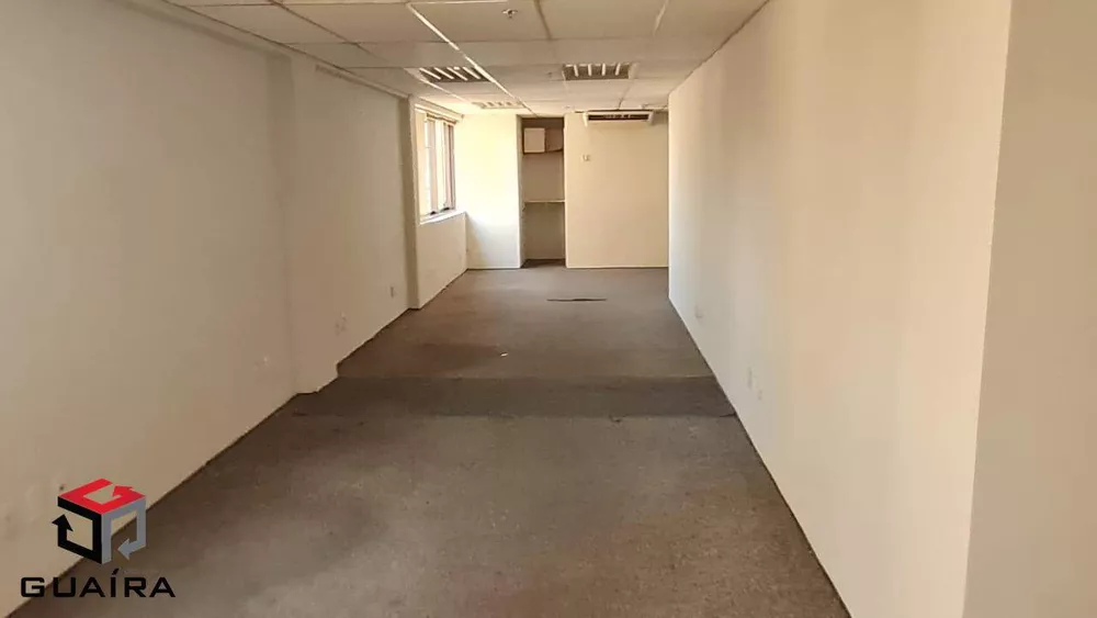 Conjunto Comercial-Sala à venda, 36m² - Foto 3