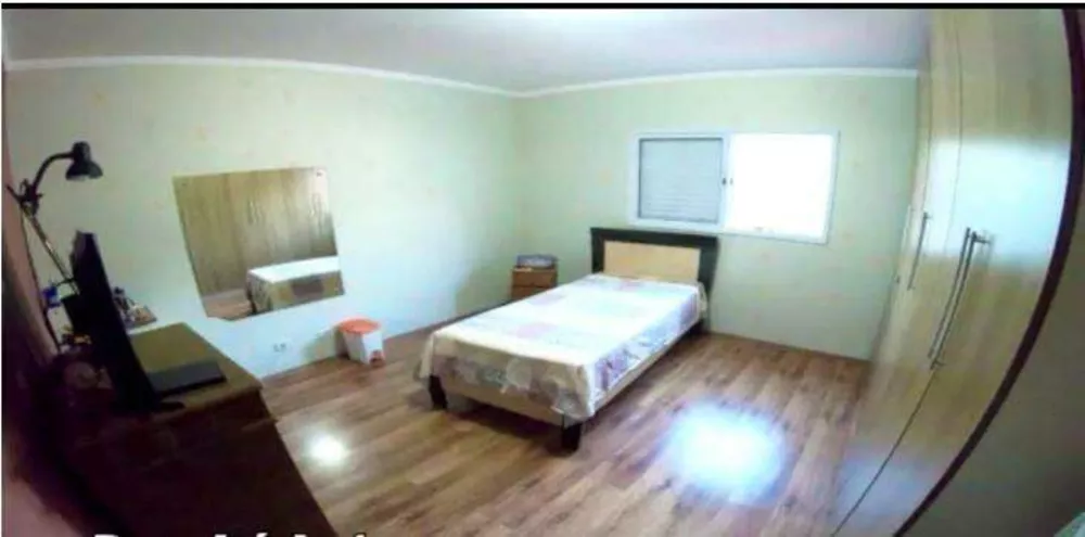 Sobrado à venda com 3 quartos, 250m² - Foto 8