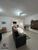 Apartamento, 1 quarto, 30 m² - Foto 2