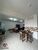 Apartamento, 1 quarto, 30 m² - Foto 3
