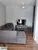 Apartamento, 2 quartos, 46 m² - Foto 2