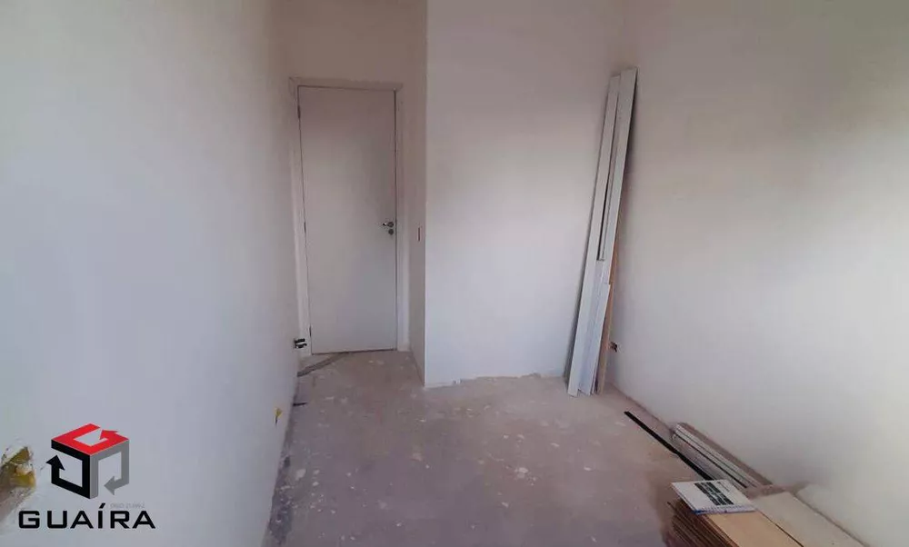 Cobertura à venda com 3 quartos, 102m² - Foto 7