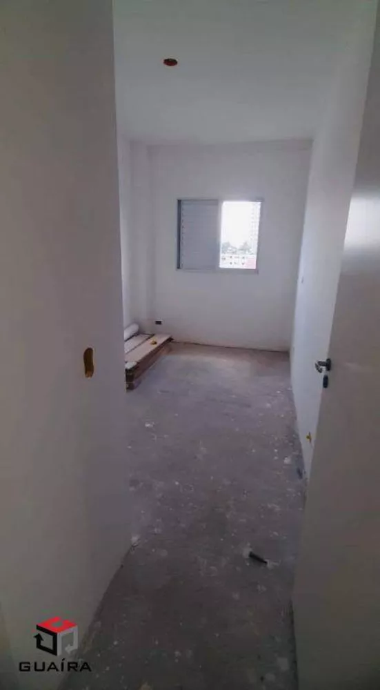 Cobertura à venda com 3 quartos, 102m² - Foto 6