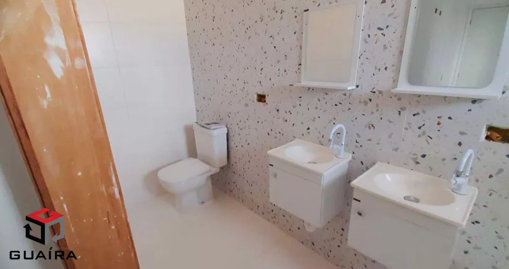 Cobertura à venda com 3 quartos, 102m² - Foto 8