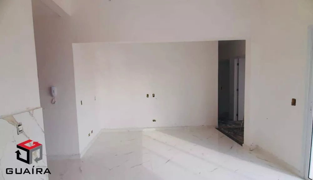 Cobertura à venda com 3 quartos, 102m² - Foto 4