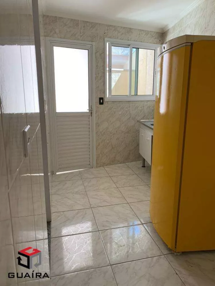 Apartamento à venda com 2 quartos, 44m² - Foto 3