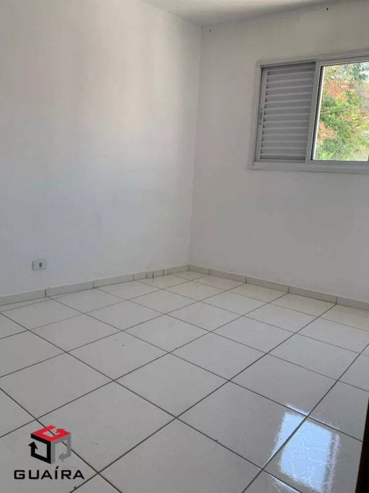 Apartamento à venda com 2 quartos, 44m² - Foto 7