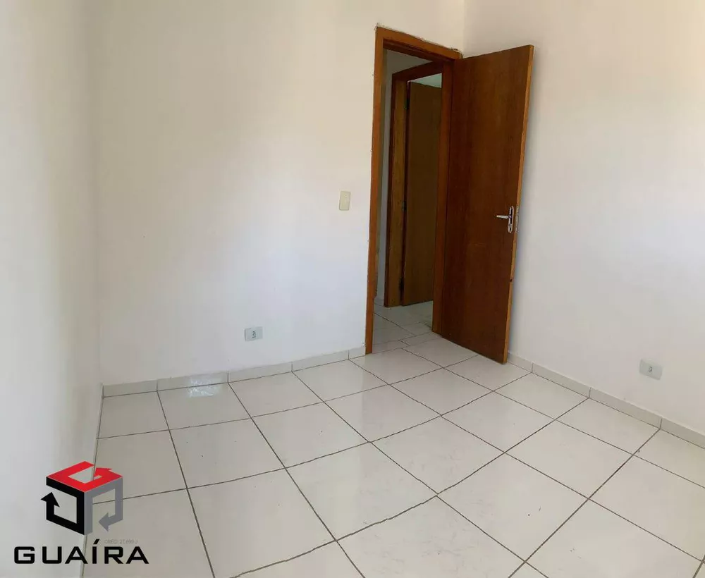 Apartamento à venda com 2 quartos, 44m² - Foto 6