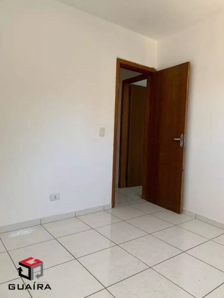 Apartamento à venda com 2 quartos, 44m² - Foto 5