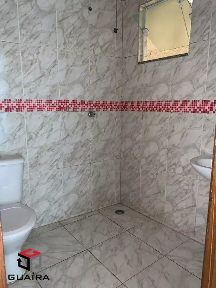 Apartamento à venda com 2 quartos, 44m² - Foto 8