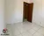 Apartamento, 2 quartos, 44 m² - Foto 6