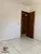 Apartamento, 2 quartos, 44 m² - Foto 5