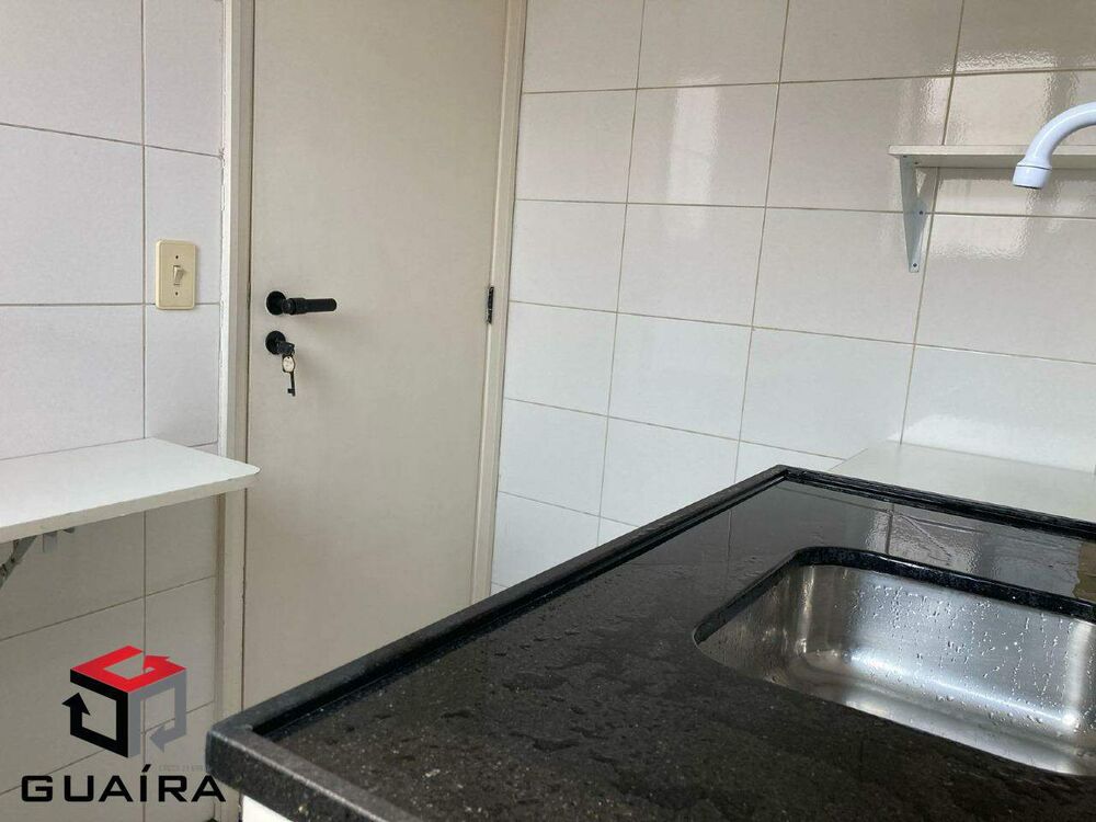 Conjunto Comercial-Sala para alugar, 53m² - Foto 7