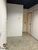 Sala-Conjunto, 53 m² - Foto 1