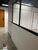 Sala-Conjunto, 53 m² - Foto 4