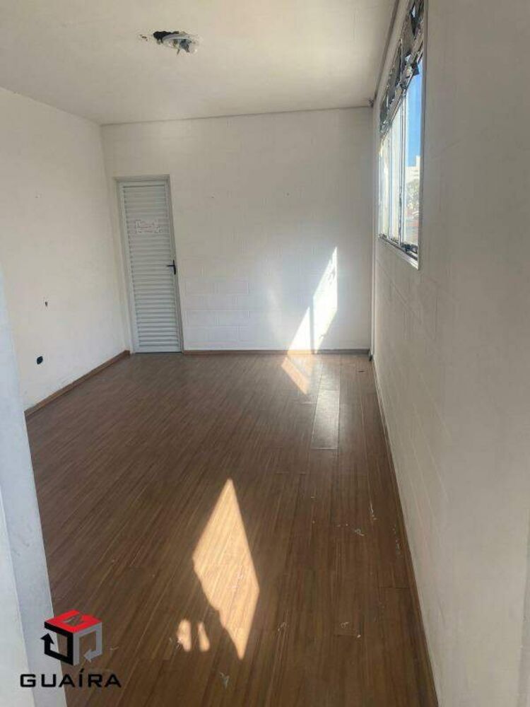 Casa Comercial para alugar, 680m² - Foto 2