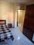 Casa, 3 quartos, 150 m² - Foto 4