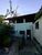 Casa, 3 quartos, 150 m² - Foto 3