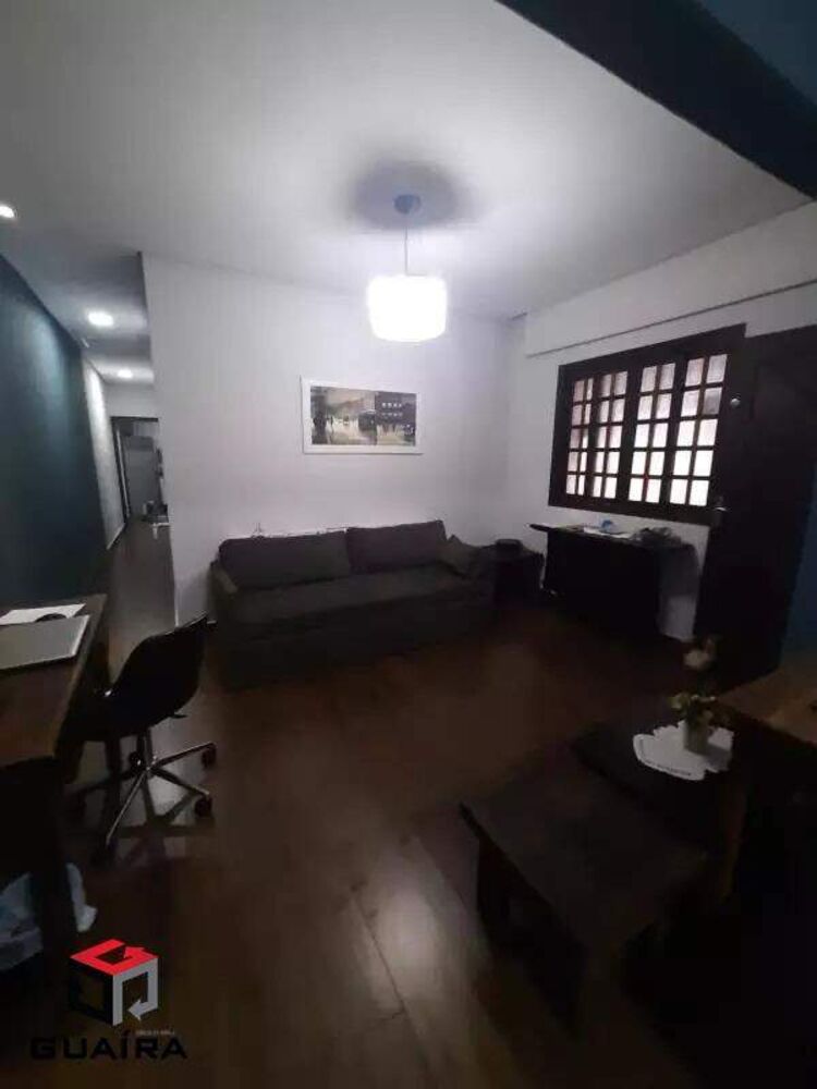 Casa para alugar com 3 quartos, 154m² - Foto 8