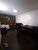 Casa, 3 quartos, 154 m² - Foto 13
