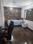 Casa, 3 quartos, 154 m² - Foto 14