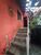 Casa, 3 quartos, 154 m² - Foto 3