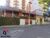 Casa, 3 quartos, 154 m² - Foto 2