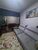 Casa, 3 quartos, 154 m² - Foto 9