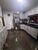 Casa, 3 quartos, 154 m² - Foto 12