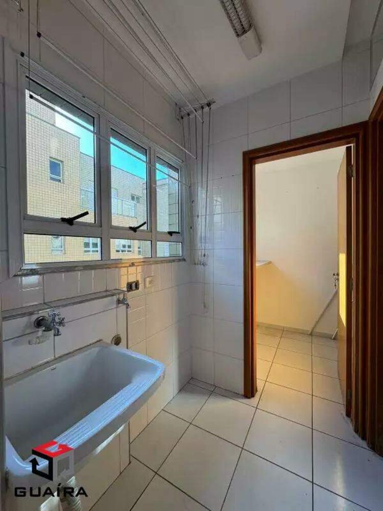 Cobertura para alugar com 4 quartos, 237m² - Foto 6