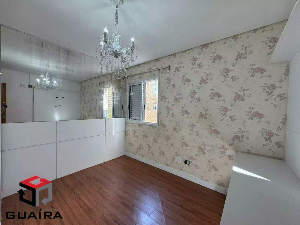 Cobertura para alugar com 4 quartos, 237m² - Foto 9