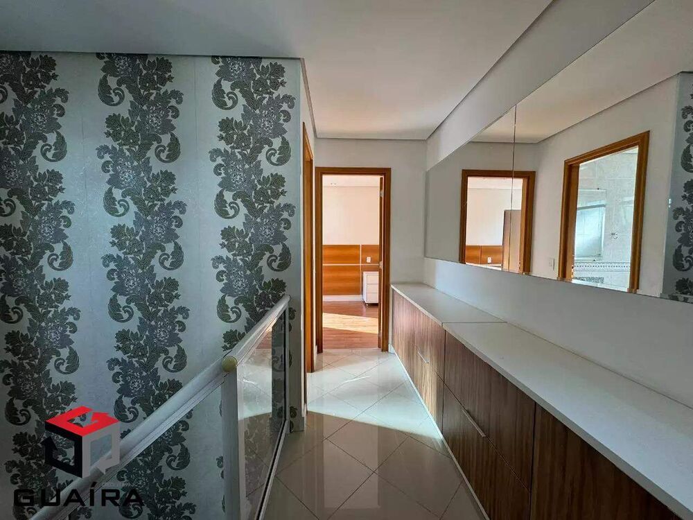Cobertura para alugar com 4 quartos, 237m² - Foto 7