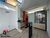 Cobertura, 4 quartos, 237 m² - Foto 13