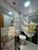 Cobertura, 4 quartos, 237 m² - Foto 12