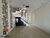 Cobertura, 4 quartos, 237 m² - Foto 4