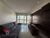 Cobertura, 4 quartos, 237 m² - Foto 1