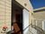 Cobertura, 4 quartos, 237 m² - Foto 10