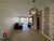 Cobertura, 4 quartos, 237 m² - Foto 3