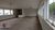 Depósito-Galpão, 366 m² - Foto 1