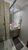 Apartamento, 2 quartos, 51 m² - Foto 5