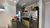 Apartamento, 2 quartos, 51 m² - Foto 2