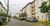 Apartamento, 3 quartos, 64 m² - Foto 2