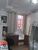 Apartamento, 3 quartos, 57 m² - Foto 2