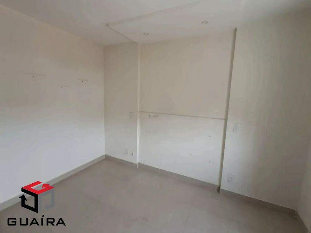 Apartamento à venda com 3 quartos, 123m² - Foto 2