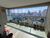 Apartamento, 3 quartos, 123 m² - Foto 1