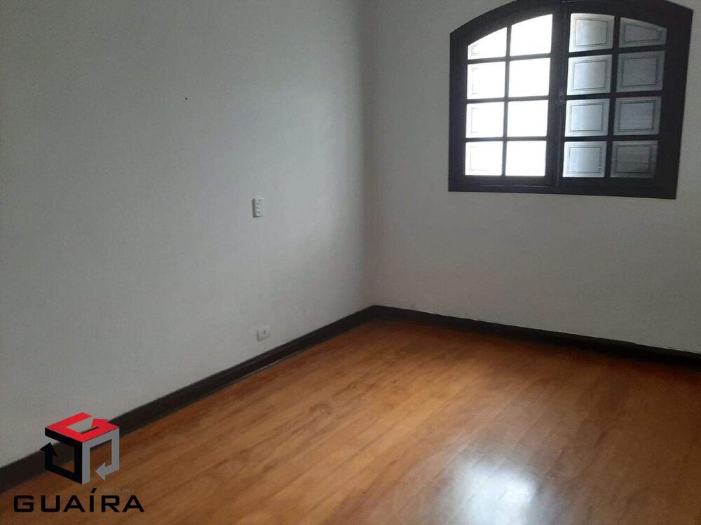 Sobrado à venda com 3 quartos, 240m² - Foto 17