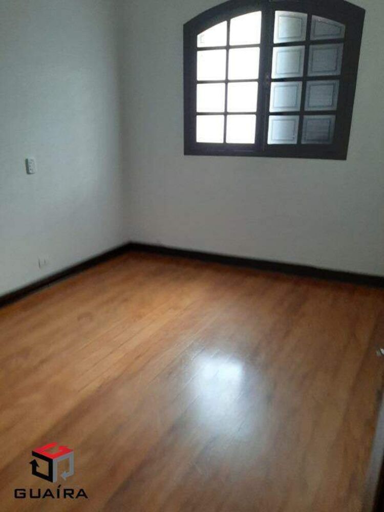 Sobrado à venda com 3 quartos, 240m² - Foto 16