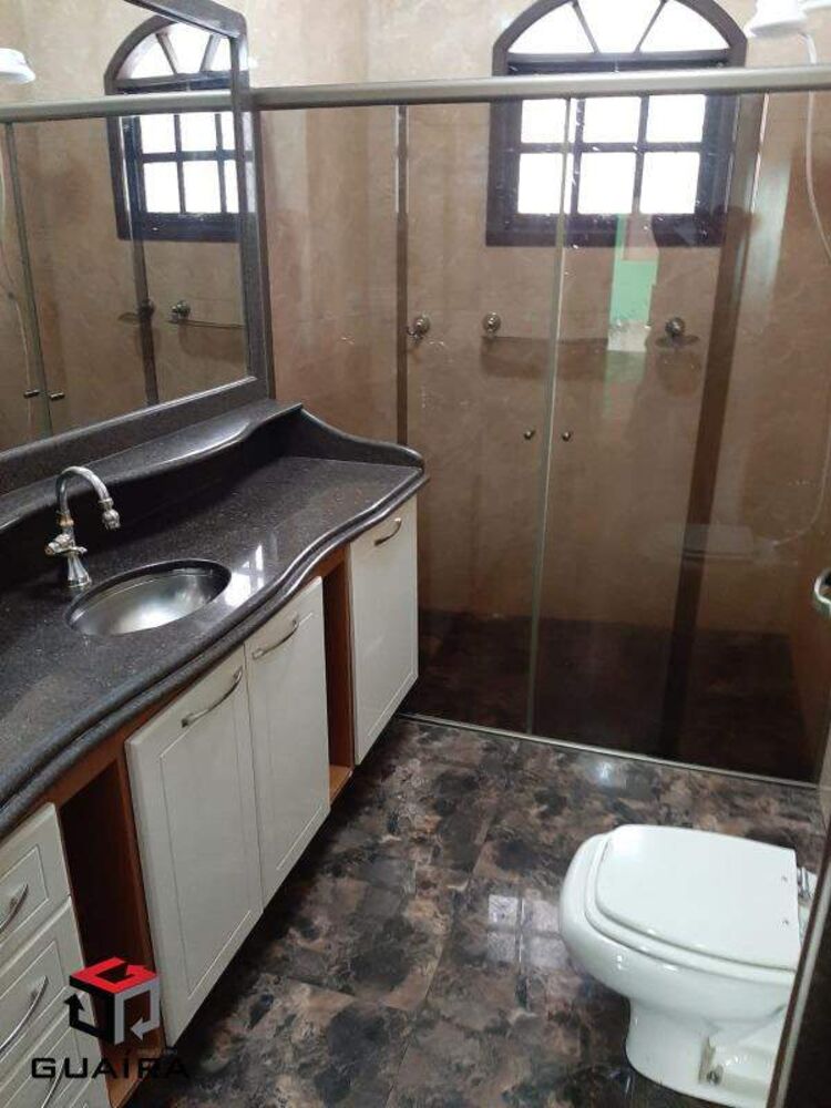 Sobrado à venda com 3 quartos, 240m² - Foto 15